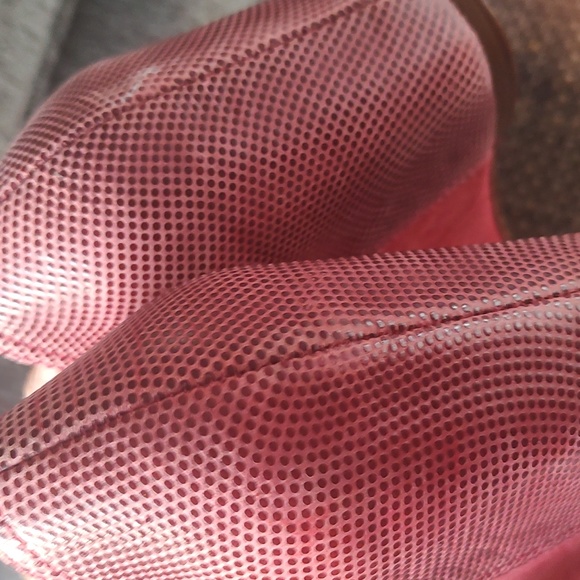 Jeffery Campbell Havana - Picture 7 of 8